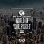 World In Your Pocket