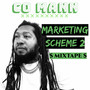 Marketing Scheme 2