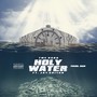 Holy Water (Explicit)