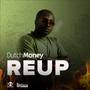 Reup (Explicit)