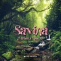 SAVINA