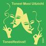 Toneelfestival