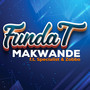 Makwande