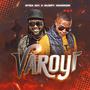 Varoyi (feat. Guspy Warrior)