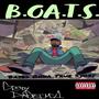 B.OA.T.S (Explicit)