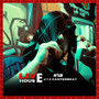 Live House #12 (En Vivo)