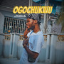 Ogochukwu