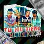 Tu no tiene ni un kiki (feat. Stop El Ultimo Negro, Thejclan Music, Mc cheque & john leo km22)