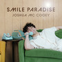 Smile Paradise