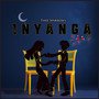 Inyanga ((version))