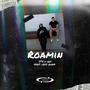 Roamin' (feat. Levi Guap)