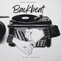 BackBeat (Explicit)