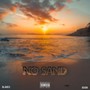 No Sand (feat. ABK BOOM) [Explicit]