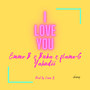I Love You (Original)