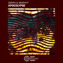 Apocolypse - Single