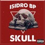 Skull (Explicit)