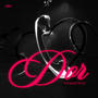 Dor