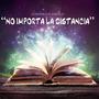 No importa la distancia (feat. Jack Chakataga)