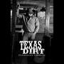 Texas Dirt