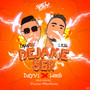 Dejame Ser (feat. Diana Martinez)