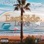 EastSide Love (Explicit)