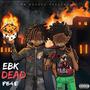 EBK d.e.a.d. PB4e (Explicit)