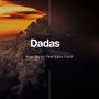 Dadas (Live Session)