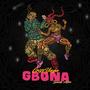 GBONA (Spanish version)