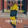 Freestyle (Explicit)