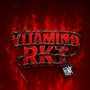 VITAMINA RKT (Explicit)