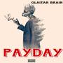 PAYDAY (Explicit)