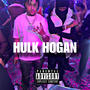 Hulk Hogan (feat. Tay B) [Explicit]