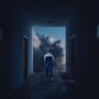 WOLKE (feat. Aziq) [Explicit]