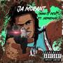 Ja Morant (feat. Nephew AZ) [Explicit]