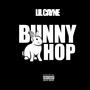 BUNNY HOP