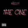 The One (Explicit)