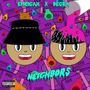 Neighbors (Explicit)