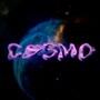 COSMO