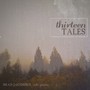 Thirteen Tales