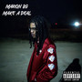 Make A Deal (Explicit)