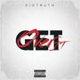 Get Over It (Explicit)