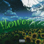 Flowers (Explicit)