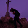 Bettr Off Alone (Explicit)