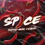 Spice (Explicit)