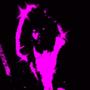 PARTY AT RTR's II (Explicit)