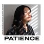 Patience