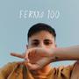 Ferxxo 100