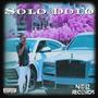 Solo Dolo (Explicit)