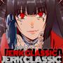 Jerk Classic (Explicit)