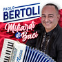 Miliardi di baci